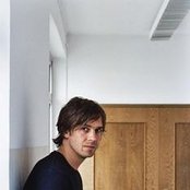 Niels Frevert - List pictures