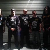 Embalmer - List pictures