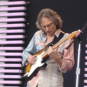 Sonny Landreth - List pictures