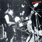 Exciter - List pictures