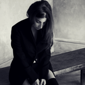 Ariana And The Rose - List pictures