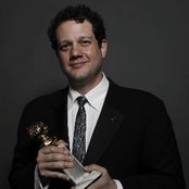Michael Giacchino - List pictures