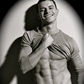 Kazaky - List pictures