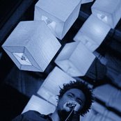 Nocando - List pictures