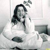 Cass Elliot - List pictures