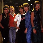 Journey - List pictures