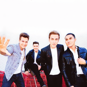 Big Time Rush - List pictures