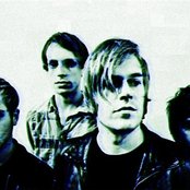 22-20s - List pictures