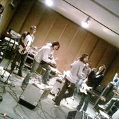 Drop Dead, Gorgeous - List pictures