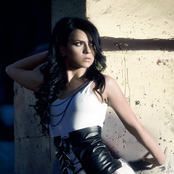 Inna - List pictures