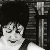 Lidia Borda - List pictures