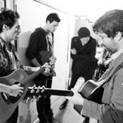 Bonnie Dune - List pictures