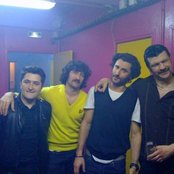 Terence Fixmer - List pictures