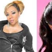 Xscape - List pictures