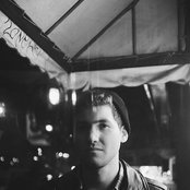 Baauer - List pictures