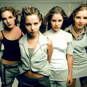 Jeans - List pictures