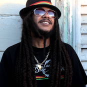 Yaniss Odua - List pictures