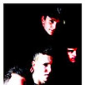 Destiny - List pictures