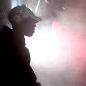 Shy Fx - List pictures