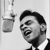 Johnny Mathis - List pictures