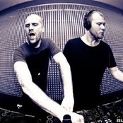 Dada Life - List pictures