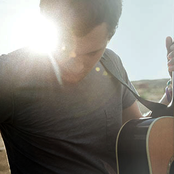 Phillip Phillips - List pictures