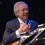 Kenny Burrell - List pictures