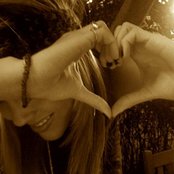 Kaci Brown - List pictures