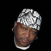 Freak Nasty - List pictures