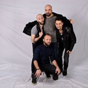 Broken - List pictures