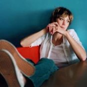 Beth Orton - List pictures