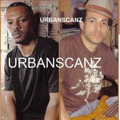 Kriss Kross - List pictures