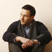 Andreas Scholl - List pictures