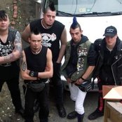 Funeral Dress - List pictures