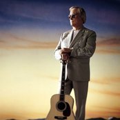 George Jones - List pictures