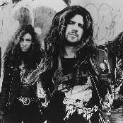 White Zombie - List pictures