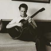 Mark Kozelek - List pictures