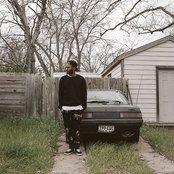 Kaytranada - List pictures