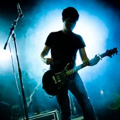 Zornik - List pictures