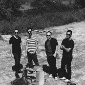 We Came From Waters - List pictures