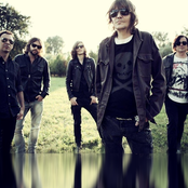 Wiki - List pictures