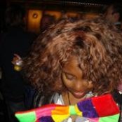 Cock N Bull Kid - List pictures