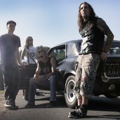 Drone - List pictures