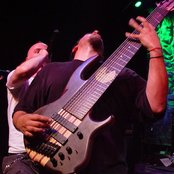 Nuclear Rabbit - List pictures