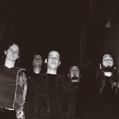 Continuum - List pictures