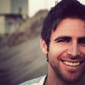 Canaan Smith - List pictures