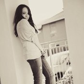 Ashley Spencer - List pictures