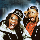 Ying Yang Twins - List pictures