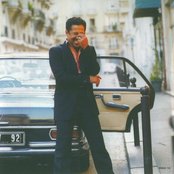 Khaled - List pictures