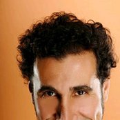 Serj Tankian - List pictures